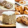 تطبيق ALL BAKING RECIPES برو
