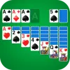 Solitaire Mod