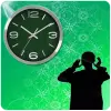 Azan Prayer Time Alarm: Namaz Apk