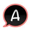 Anonymous Chat Rooms, Meet New Apk