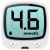Blood Sugar Tracker - Diabetes Apk