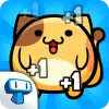 Kitty Cat Clicker: Idle Game Mod