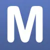 DC Metro and Bus Apk
