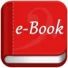 تطبيق قارئ الكتاب الاليكتروني و ريدر برو
