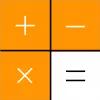 تطبيق حاسبة - صور المدفن (مخفي صورك) برو