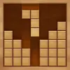 لعبه كتلة الخشب اللغز apk مهكر