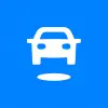 SpotHero - Find Parking Apk