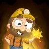 تطبيق The Lucky Miner - The Cash App برو