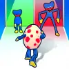 لعبه Monster Egg apk مهكر