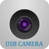 تطبيق USB CAMERA برو