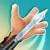 لعبه Assassin Hero: Infinity Blade apk مهكر