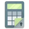 تطبيق Calculator — Keep Private Phot برو
