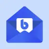 تطبيق Email Blue Mail - Calendar برو