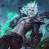 تطبيق LoL Adviser: Counter picks, ti برو