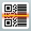 تطبيق iScanner - QRCode Barcode Scan برو