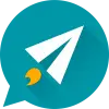 تطبيق Sms UX برو