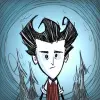 Dont Starve: Pocket Edition Mod