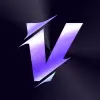 تطبيق Aesthetic Video Editor: Videap برو