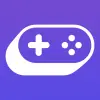لعبه Punkland: Create NFT Games apk مهكر