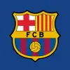 تطبيق FC Barcelona Official App برو