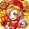 لعبه Bulu Monster apk مهكر