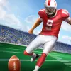 Football Field Kick Mod