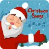 Christmas Songs Apk