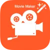 تطبيق Movie Maker برو