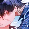 لعبه Paradise Lost: Otome Game apk مهكر