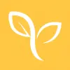 تطبيق Ovia: Fertility, Cycle, Health برو
