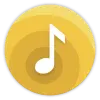 تطبيق Sony | Music Center برو
