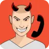 Prank Call Apk