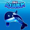 Idle Aquarium Mod