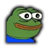 تطبيق TTV Emotes for WhatsApp برو