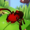 لعبه Ants:Kingdom Simulator 3D apk مهكر