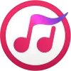 Music Flow Player Apk