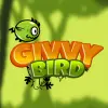 لعبه Givvy Bird - Earn  Make Money apk مهكر