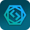 لعبه Sigma Network - NFT Assets apk مهكر