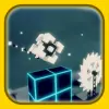 لعبه Geometry Jump 3D apk مهكر