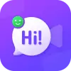 Live Video Call - Live chat Apk
