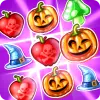 لعبه لغز الساحر - الاشكال المتشابهة apk مهكر