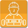 Mechanical Engineering One Apk