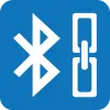 Bluetooth Pair Apk