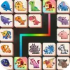 لعبه Onet Animal: Tile Match Puzzle apk مهكر