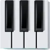 لعبه Real Piano Play  Learn Piano apk مهكر