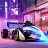 لعبه Formula Car Racing : Crazy Car apk مهكر