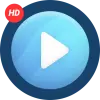 Sax Video Player - All Format  Apk