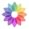 لعبه Coloring book apk مهكر
