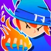 لعبه Magic Hands apk مهكر