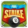 لعبه 8 بلياردو Strike Pool apk مهكر